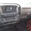 2015-chevrolet-3500-image-41