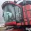 2011-case-ih-8120-image-15