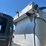 2001-mack-rd688s-image-8