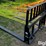 walco-equipment-5525-pallet-forks-image-7