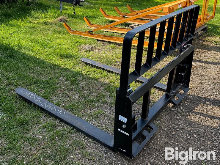 walco-equipment-5525-pallet-forks-image-7