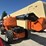 2016-jlg-1250ajp-image-4