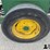 john-deere-8300-image-20