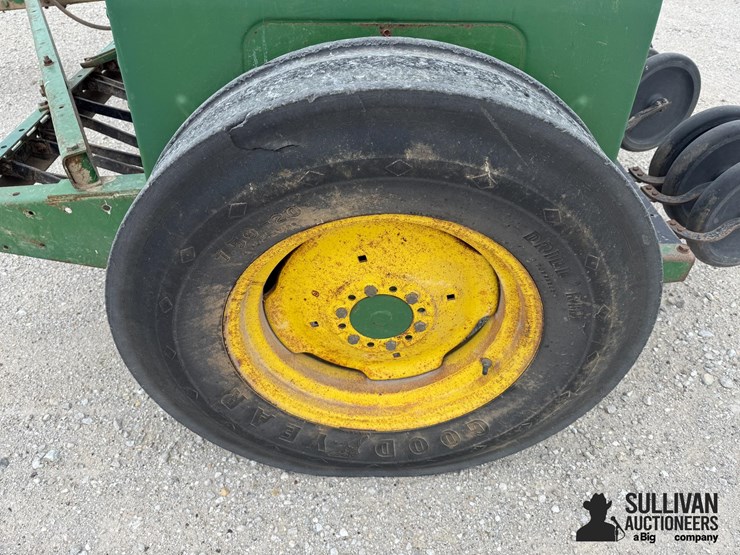 john-deere-8300-image-20