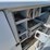 ford-f250-image-19
