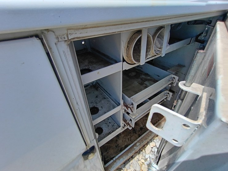 ford-f250-image-19