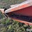 allis-chalmers-66-image-17