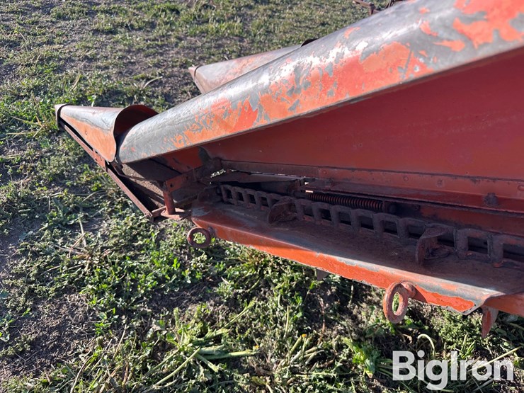 allis-chalmers-66-image-17