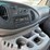 2002-ford-e350-sd-image-19
