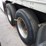 2018-stoughton-van-image-16