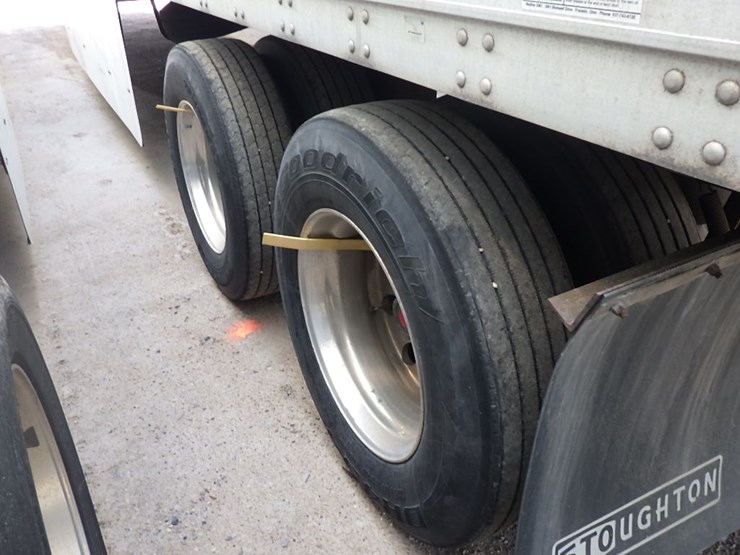 2018-stoughton-van-image-16