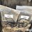 2019-case-ih-1000-image-13