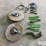 john-deere-opening-discs-&-parts-image-5