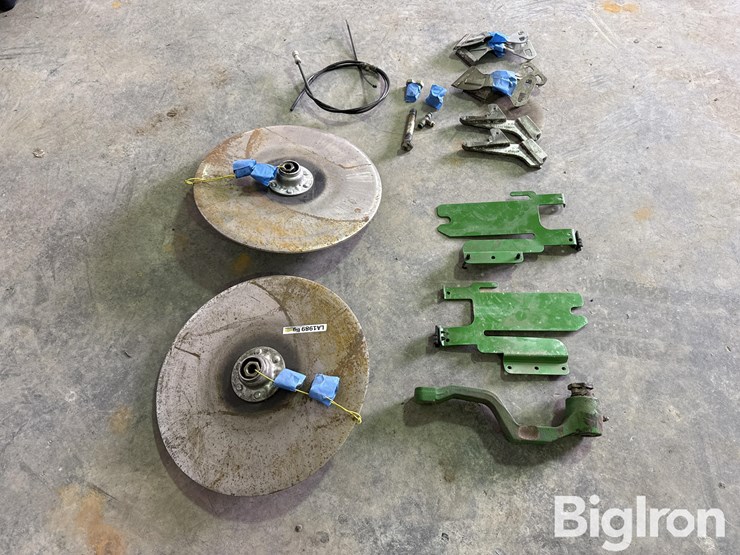john-deere-opening-discs-&-parts-image-5