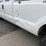 2001-ford-f250-sd-image-5