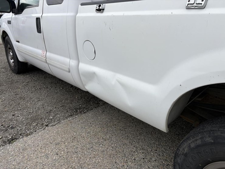 2001-ford-f250-sd-image-5