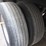 2018-stoughton-van-image-9