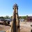 2008-caterpillar-m325d-mh-image-55