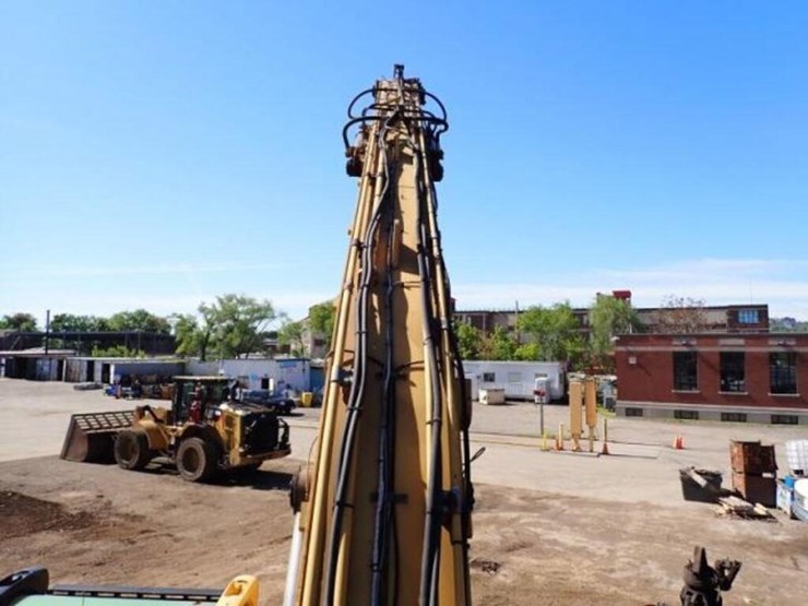 2008-caterpillar-m325d-mh-image-55