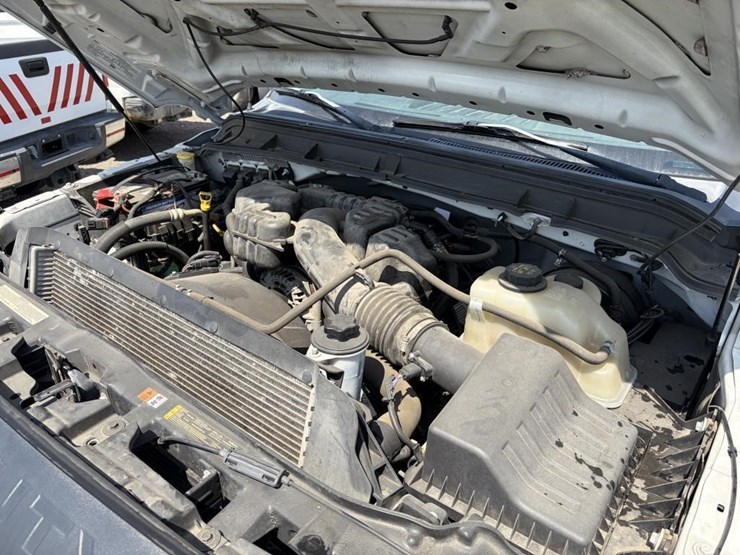 2015-ford-f250-sd-image-9