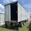 trailmobile-`-image-4
