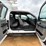2019-ford-f550-image-9