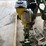 john-deere-planter-row-unit-image-12
