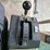 2004-caterpillar-143h-vhp-image-27