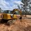2015-caterpillar-311-flrr-image-4