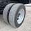 2014-ford-f450-image-32