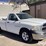 2014-ram-1500-tradesman-image-3