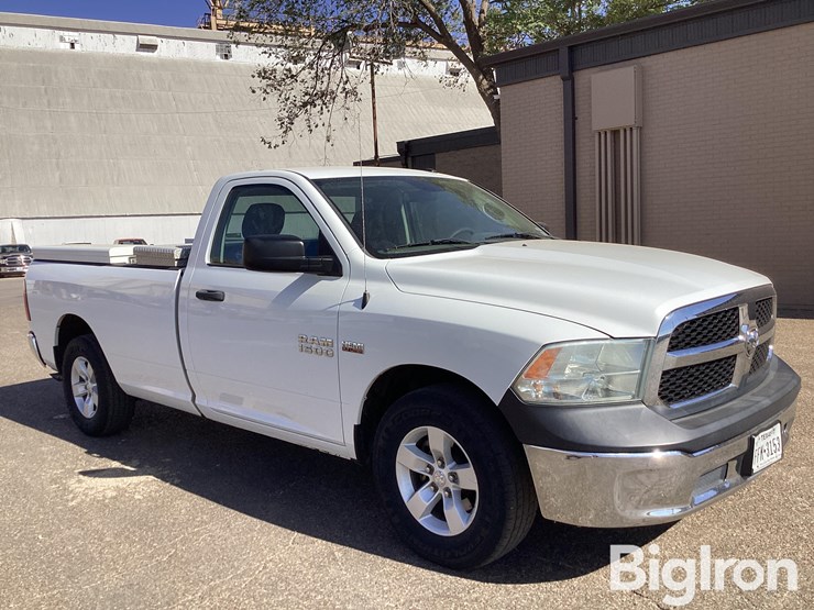 2014-ram-1500-tradesman-image-3