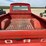 1966-ford-100-image-6