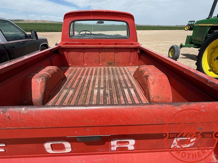 1966-ford-100-image-6