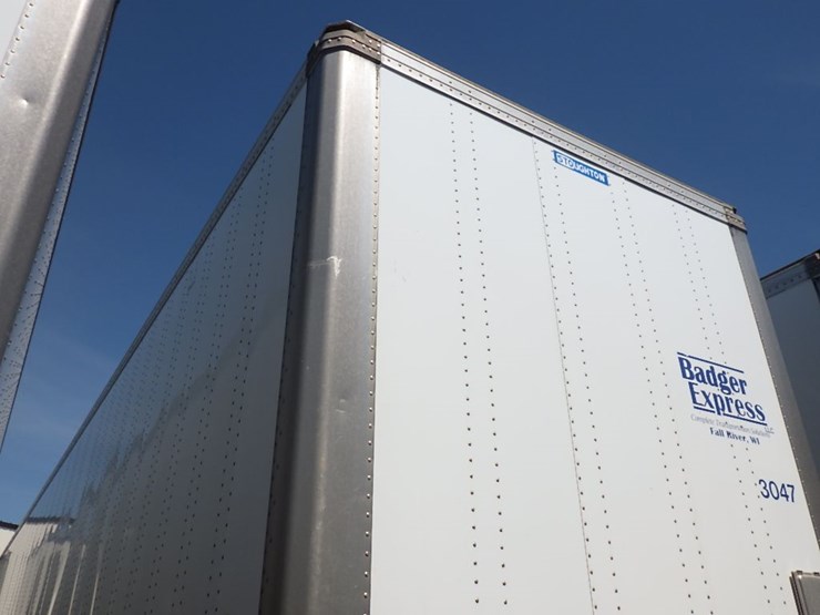 2019-stoughton-van-image-5