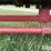 horst-welding-145chc-header-cart-image-15