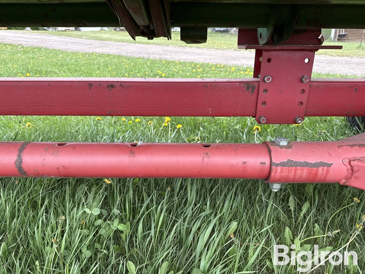 horst-welding-145chc-header-cart-image-15