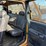 2001-chevrolet-3500-image-21