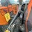 2019-doosan-dx140-lcr-5-image-17