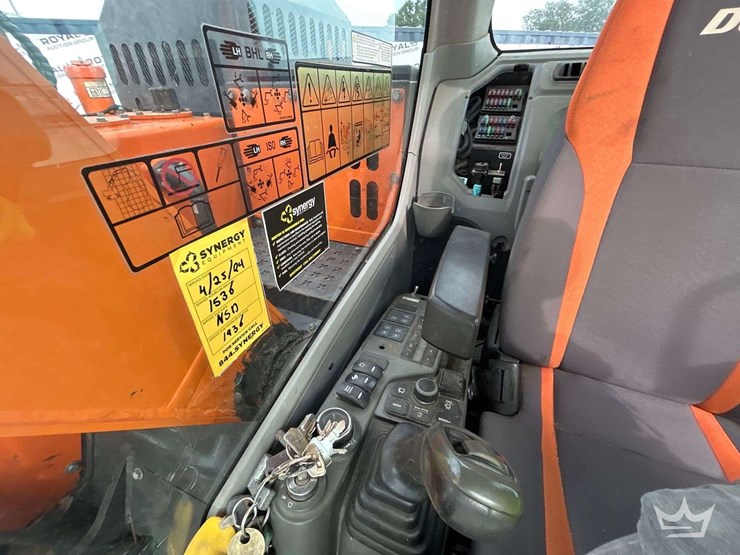 2019-doosan-dx140-lcr-5-image-17