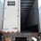 2019-stoughton-van-image-13