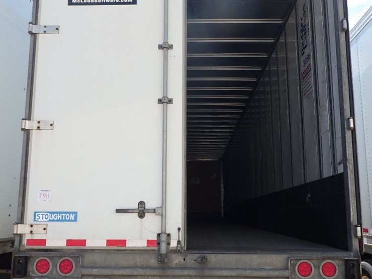 2019-stoughton-van-image-13