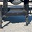 2025-c-&-w-trailers-dual-t/a-flatbed-gooseneck-trailer-image-14