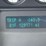 2013-ford-f250-image-6