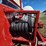 case-ih-900-image-14