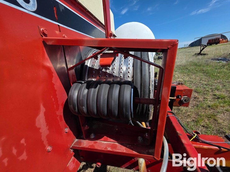 case-ih-900-image-14