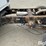 2017-ford-f350-xl-image-17