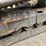 2023-bobcat-t770-image-45
