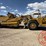 1992-caterpillar-613c-image-3