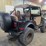1979-jeep-cj5-image-90